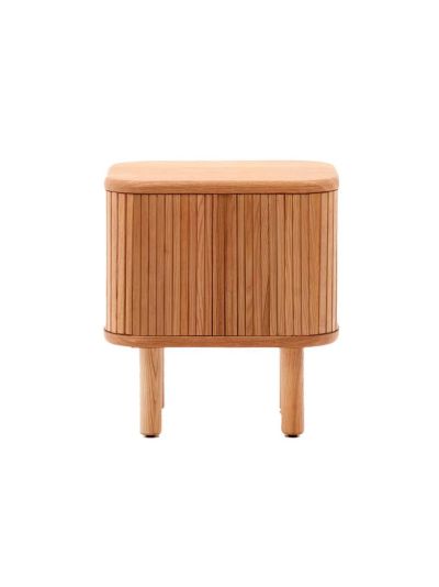Kave Home Mailen-yöpöytä | Alk. 436,00 €