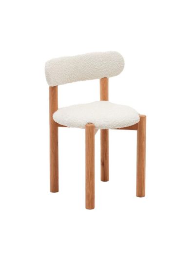 Kave Home Nebai-tuoli | Alk. 310,00 €