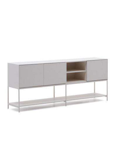 Kave Home Vedrana-senkki | Alk. 1 334,00 €