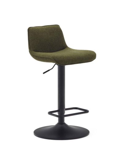 Kave Home Zenda-baarituoli | Alk. 109,00 €