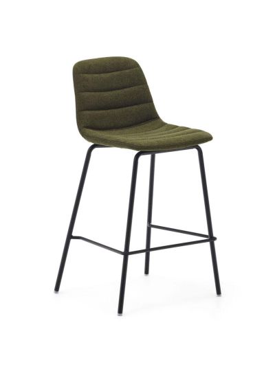 Kave Home Zunilda-baarituoli | Alk. 122,00 €