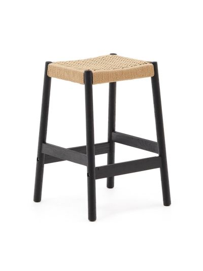 Kave Home Yalia-jakkara | Alk. 229,00 €