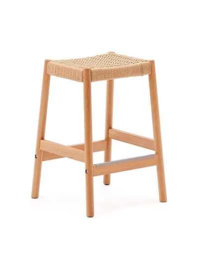 Kave Home Yalia-jakkara | Alk. 229,00 €
