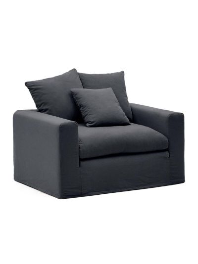 Kave Home Nora-nojatuoli | Alk. 1 334,00 €
