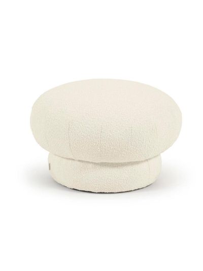Kave Home Sarisha-rahi | Alk. 267,00 €
