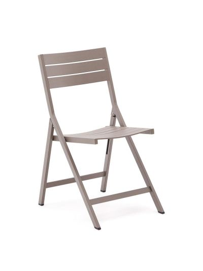 Kave Home Torreta-taittotuoli | Alk. 133,00 €