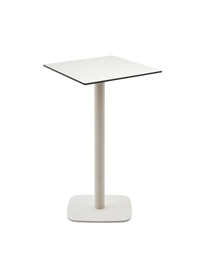 Kave Home Dina-baaripöytä | Alk. 388,00 €