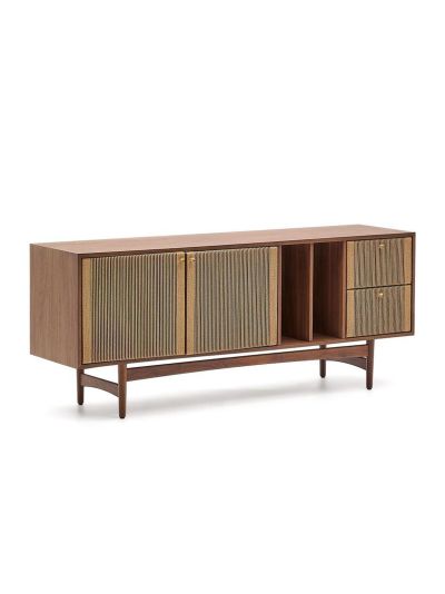 Kave Home Elan-senkki | Alk. 1 698,00 €