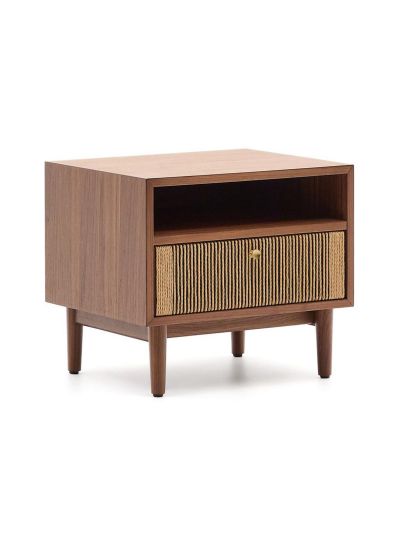 Kave Home Elan-yöpöytä | Alk. 546,00 €