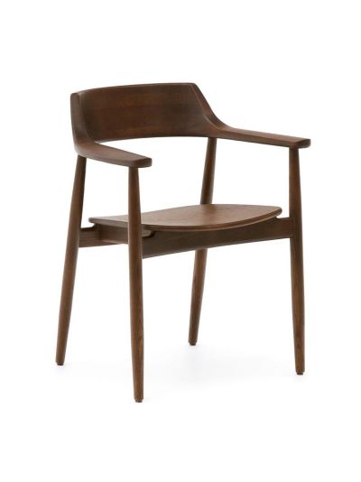 Kave Home Fondes-tuoli