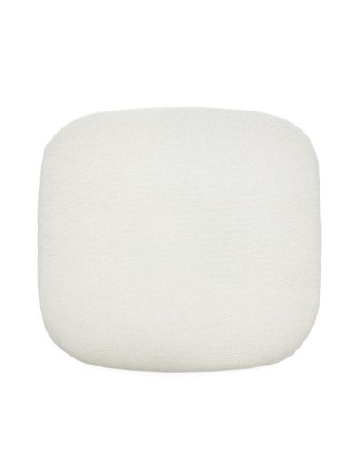 Kave Home Joncols-istuinpehmuste | Alk. 49,00 €