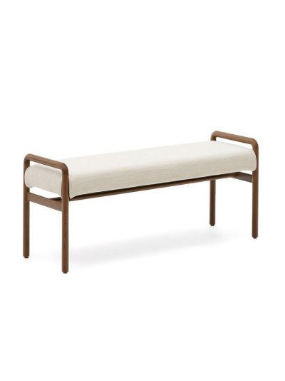 Kave Home Macaret-penkki | Alk. 412,00 €