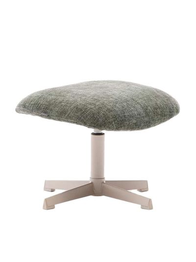 Kave Home Teryl-rahi | Alk. 92,00 €