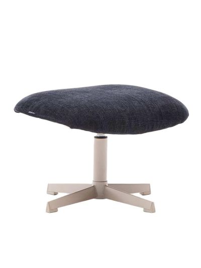 Kave Home Teryl-rahi | Alk. 92,00 €