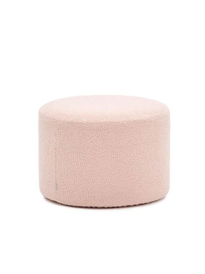 Kave Home Kaeli-rahi | Alk. 229,00 €