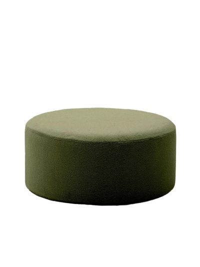 Kave Home Kaeli-rahi | Alk. 363,00 €