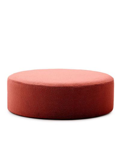 Kave Home Kaeli-rahi