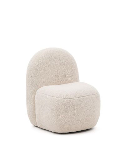 Kave Home Bucky- lasten nojatuoli | Alk. 180,00 €