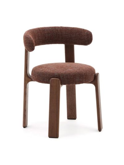 Kave Home Granite-tuoli | Alk. 399,00 €