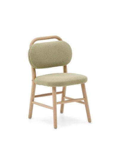 Kave Home Helda-lastentuoli | Alk. 152,00 €