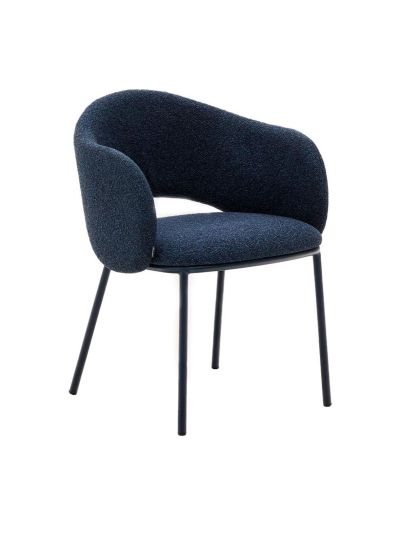 Kave Home Maina-tuoli | Alk. 180,00 €