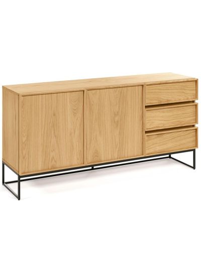 Kave Home Taiana-senkki | Alk. 1 200,00 €