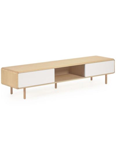 Kave Home Anielle-tv-taso | Alk. 813,00 €