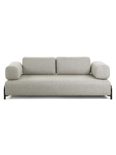 Kave Home Compo-sohva | Alk. 1 617,00 €