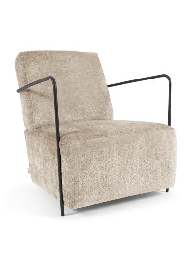 Kave Home Gamer-nojatuoli | Alk. 474,00 €