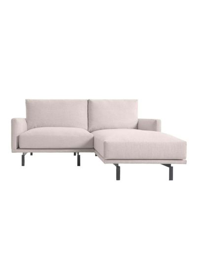 Kave Home Galene-divaanisohva | Alk. 2 230,00 €