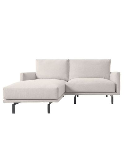 Kave Home Galene-divaanisohva | Alk. 2 230,00 €