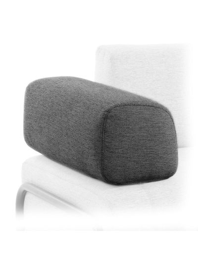 Kave Home Compo-sohvan käsinoja | Alk. 149,00 €