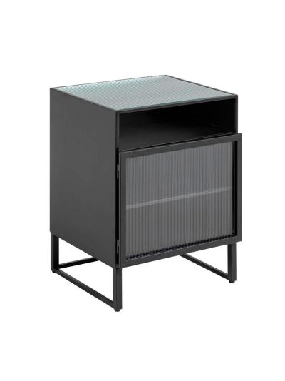 Kave Home Trixie-yöpöytä | Alk. 278,00 €