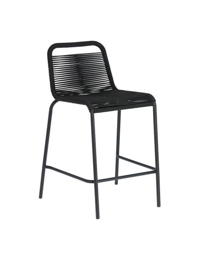 Kave Home Lambton-baarijakkara | Alk. 149,00 €