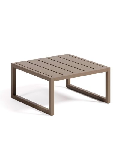 Kave Home Comova-sivupöytä | Alk. 536,00 €