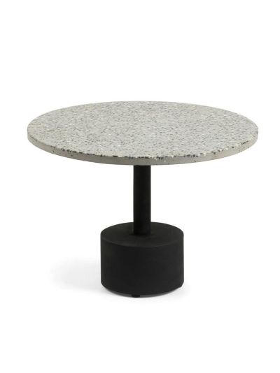 Kave Home Delano-sivupöytä | Alk. 278,00 €