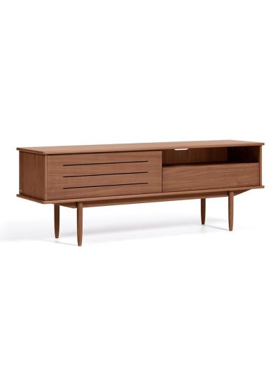 Kave Home Carolin-tv-taso | Alk. 973,00 €