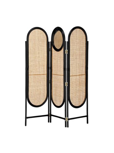 Kave Home Lalita-sermi | Alk. 438,00 €