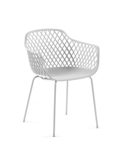 Kave Home Quinn-tuoli | Alk. 118,00 €