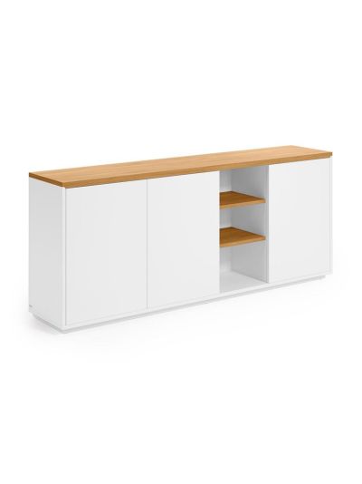 Kave Home Abilen-senkki | Alk. 706,00 €