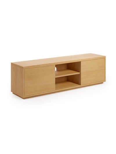Kave Home Abilen-tv-taso | Alk. 582,00 €