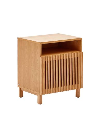 Kave Home Beyla-yöpöytä | Alk. 322,00 €
