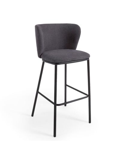 Kave Home Ciselia-baarijakkara | Alk. 217,00 €