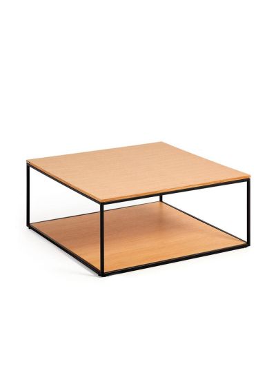 Kave Home Yoana-sohvapöytä