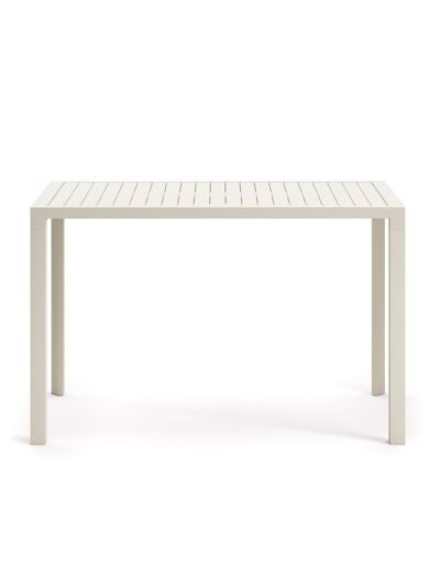 Kave Home Culip-baaripöytä