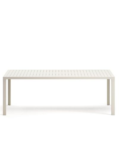 Kave Home Culip-ruokapöytä