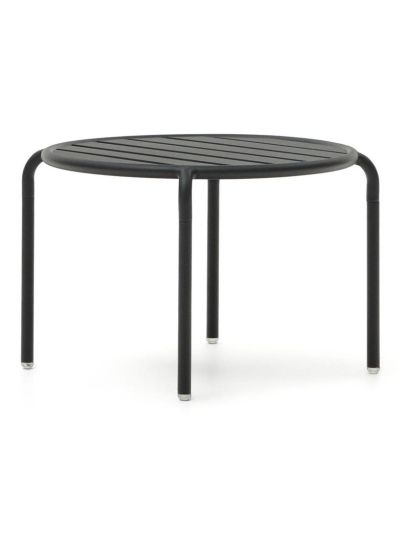 Kave Home Joncols-sivupöytä | Alk. 303,00 €