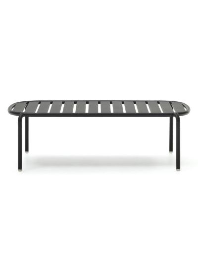 Kave Home Joncols-sohvapöytä | Alk. 484,00 €