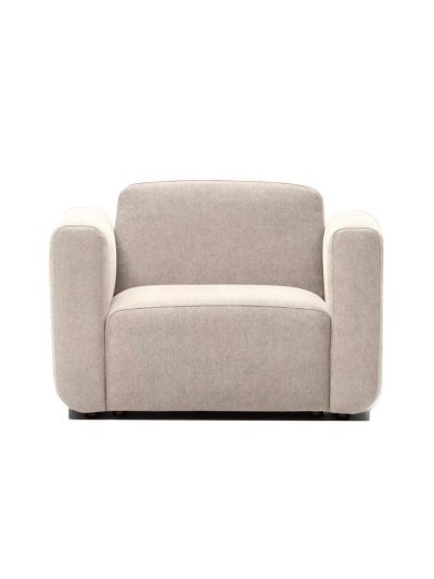 Kave Home Neom-nojatuoli | Alk. 773,00 €