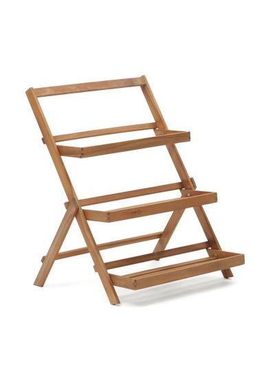 Kave Home Victora-hylly